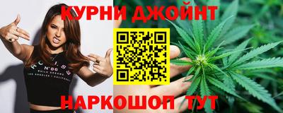 MDMA Premium VHQ Балашиха