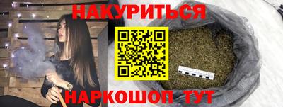 МДПВ Михайловск