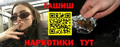 MDMA Premium VHQ Балашиха